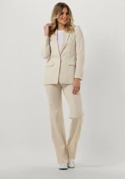 DRYKORN wijde broek alive>DAMES Pakken|Broeken