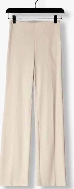 DRYKORN wijde broek alive><noscript><img width=