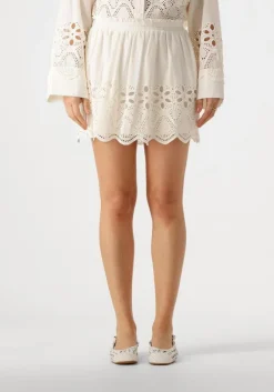 EDITED minirok quella skirt>DAMES Rokken