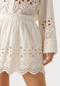 EDITED minirok quella skirt><noscript><img width=