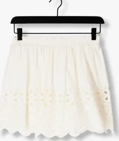 EDITED minirok quella skirt><noscript><img width=