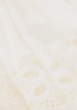 EDITED minirok quella skirt><noscript><img width=