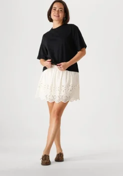 EDITED minirok quella skirt><noscript><img width=