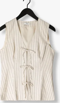 ENVII gilet enetenna><noscript><img width=