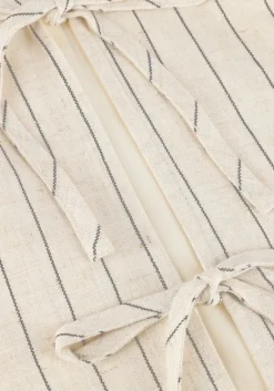 ENVII gilet enetenna><noscript><img width=