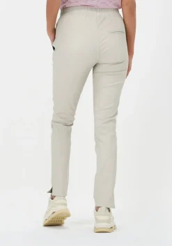 EST'SEVEN est'seven chino est'chino stretch leather><noscript><img width=