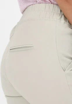 EST'SEVEN est'seven chino est'chino stretch leather><noscript><img width=