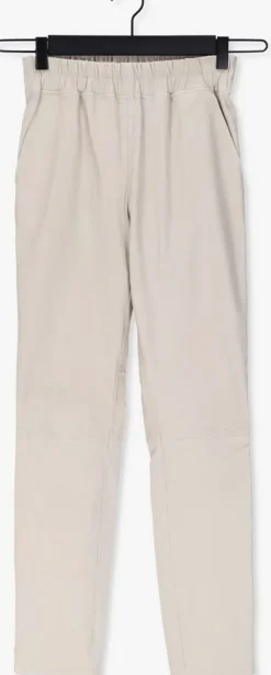 EST'SEVEN est'seven chino est'chino stretch leather><noscript><img width=