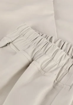 EST'SEVEN est'seven chino est'chino stretch leather><noscript><img width=