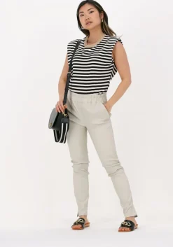 EST'SEVEN est'seven chino est'chino stretch leather><noscript><img width=