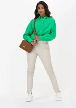 EST'SEVEN est'seven chino est'chino stretch leather><noscript><img width=