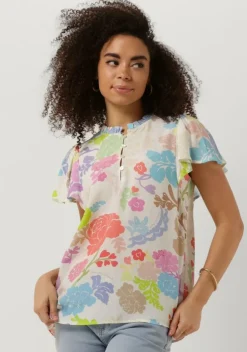 gebroken wit fabienne chapot top vanessa top 288