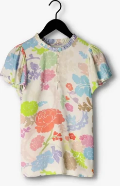 gebroken wit fabienne chapot top vanessa top 288