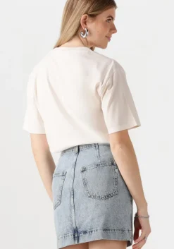 FABIENNE CHAPOT t-shirt steve sketchbook t-shirt><noscript><img width=