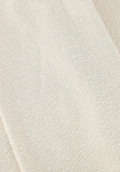 gebroken wit freebird top tokyo ss