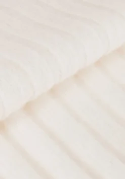 GESTUZ top alphagz tee><noscript><img width=