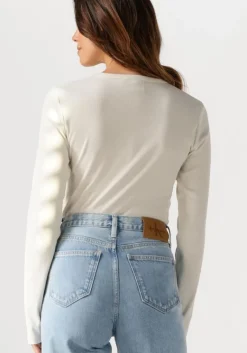 GESTUZ top drewgz logo top><noscript><img width=