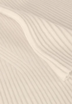 GESTUZ tops & t-shirts antaligz peplum wool pullover><noscript><img width=