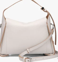 GIANNI CHIARINI schoudertas penelope 11351><noscript><img width=