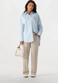 GIANNI CHIARINI schoudertas penelope 11351><noscript><img width=