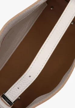 GIANNI CHIARINI schoudertas penelope 11351><noscript><img width=