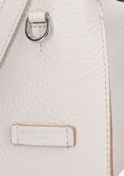 GIANNI CHIARINI schoudertas penelope 11351><noscript><img width=