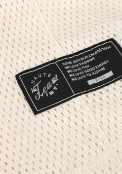 HAUTE L'AMITIÉ haute l'amitié tops & t-shirts drift ls sports blouse><noscript><img width=