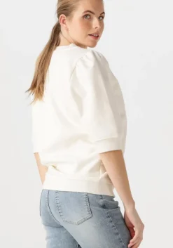 JANICE trui frank white><noscript><img width=