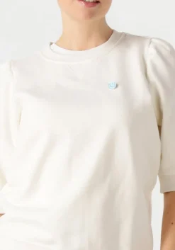 JANICE trui frank white><noscript><img width=