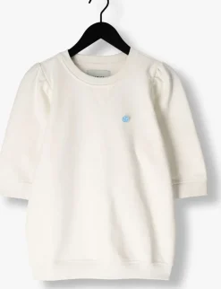 JANICE trui frank white><noscript><img width=