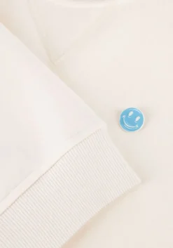 JANICE trui frank white><noscript><img width=