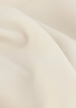 gebroken wit jansen amsterdam t-shirt tabriz