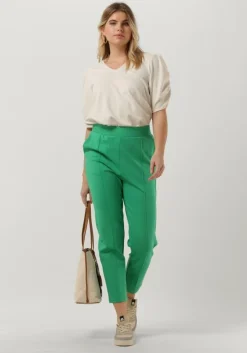 gebroken wit jansen amsterdam t-shirt tabriz