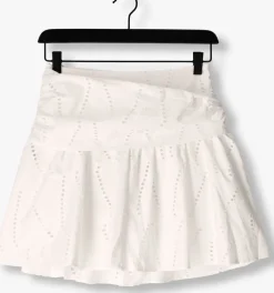 JOSH V minirok saar 1><noscript><img width=