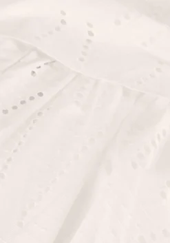 JOSH V minirok saar 1><noscript><img width=