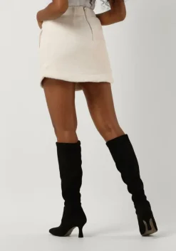 JOSH V minirok katalina><noscript><img width=