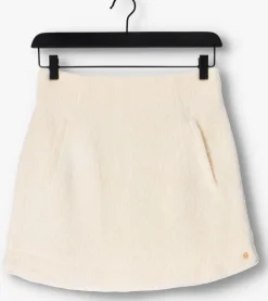 JOSH V minirok katalina><noscript><img width=