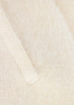 JOSH V minirok katalina><noscript><img width=