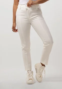 JOSH V pantalon jv kris>DAMES Pakken|Broeken