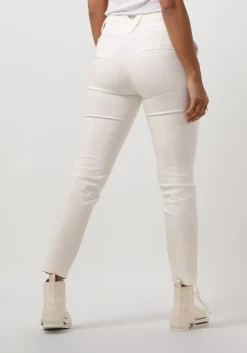 JOSH V pantalon jv kris><noscript><img width=