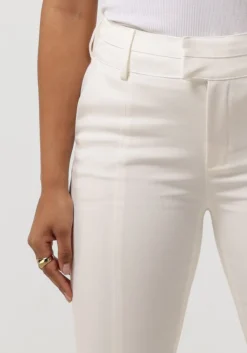 JOSH V pantalon jv kris><noscript><img width=