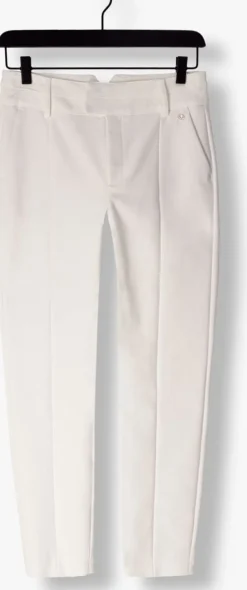 JOSH V pantalon jv kris><noscript><img width=