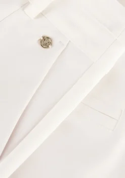 JOSH V pantalon jv kris><noscript><img width=