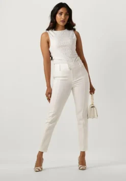 JOSH V pantalon jv kris><noscript><img width=