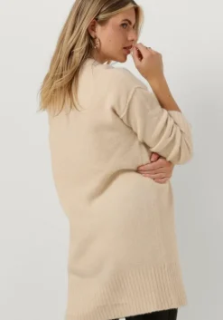 KNIT-TED trui tracy><noscript><img width=