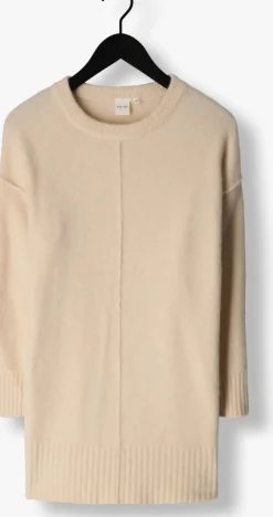 KNIT-TED trui tracy><noscript><img width=