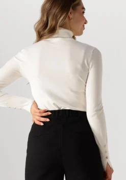 LIU JO coltrui ecs maglia chiusa m/l 1><noscript><img width=