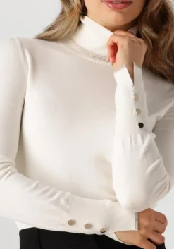 LIU JO coltrui ecs maglia chiusa m/l 1><noscript><img width=