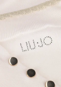 LIU JO coltrui ecs maglia chiusa m/l 1><noscript><img width=