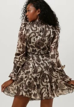 LIU JO mini jurk abito ts.nav 6><noscript><img width=